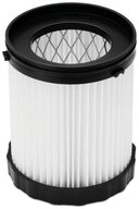 Fein Elektrowerkzeug-Set