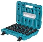 Makita Stecknuss E-16586
