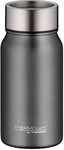 THERMOS Coffee-to-go-Becher ThermoCaf&eacute;, Edelstahl