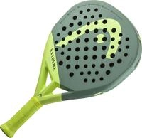 Head Padelschl&auml;ger Extreme Motion 360g/Diamant