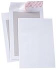 Soennecken Versandtasche Versandtasche 2916 C4 ohne Fenster haftklebend 120g...