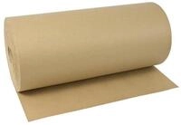 Soennecken Papierkarton Soennecken Packpapier 3557 50cmx300m Altpapier...