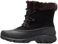Sorel 1869401 010 Black Stiefelette