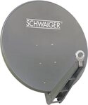 Schwaiger Sat-Spiegel