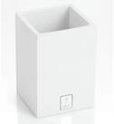 JOOP! Badorganizer BATHLINE (1 St)