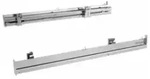 BOSCH Teleskopauszug HEZ638D00