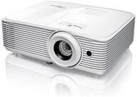 Optoma HD30LV 3D-Beamer (4500 lm, 22000:1, 1920 x 1080 px)