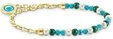 THOMAS SABO Silberarmband