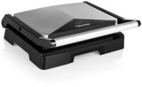 Tristar Kontaktgrill Tristar GR-2854 Kontaktgrill &ndash; Antihaftbeschichtung &ndash;