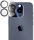 SAFE by PanzerGlass Etui PicturePerfect Camera Prot. iPhone 15 Pro, Pro Max