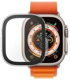 PanzerGlass Displayschutzglas Full Body f&uuml;r Apple Watch Ultra 49mm,...