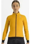 sportful Fahrradjacke Fiandre Pro W Jacket DIE Neue Generation VON