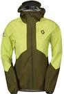 Scott Softshelljacke Funktionsjacke W EXPLORAIR LIGHT DRYO 2.5L JACKET