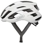 ABUS Fahrradhelm AIRBREAKER