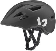 Bolle Fahrradhelm, City-Fahrradhelm "Stance Pure"