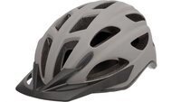 Polisport Fahrradhelm Polisport Helm City Go Gr. M Charocal Grey Matt