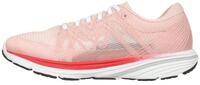 MBT Sneaker