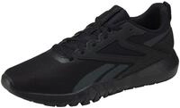 Reebok FLEXAGON ENERGY TR 4 Trainingsschuh