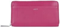 JOOP! Geldb&ouml;rse Lantea, mit RFID-Blocker Schutz