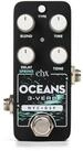 Electro Harmonix Musikinstrumentenpedal, (Effekte, Sonstige Effekte), Pico Oceans