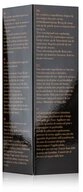 Cobeco Pharma Stimulationsgel Erection Cream, Tube mit 50ml, 1-tlg., Peniscreme f&uuml;r