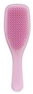 TANGLE TEEZER Haarb&uuml;rste Die ultimative Detangler-Rosenhaarb&uuml;rste