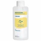 Dr. Schumacher GmbH Hautpflegegel Dr. Schumacher Descolind Pure Intensive Cream...
