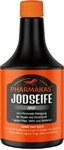 Kerbl Handseife Kerbl Jodseife 0,5 Liter 3227334, 1-tlg.