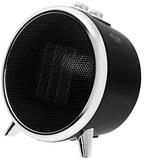 Adler Keramikheizl&uuml;fter AD 7742, 1500 W, mit 2 Heizstufen und...