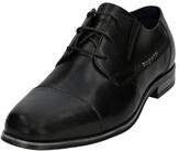 bugatti Schn&uuml;rschuh