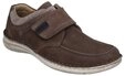 Josef Seibel Klettschuh