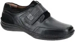 Josef Seibel Alfred 01 Slipper