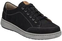 Josef Seibel David 03, schwarz Sneaker