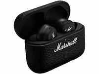 Marshall Motif II ANC In-Ear-Kopfhörer (Active Noise Cancelling (ANC),...