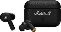 Marshall Motif II ANC In-Ear-Kopfh&ouml;rer (Active Noise Cancelling (ANC), Bluetooth)