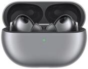 Huawei FreeBuds Pro 3 - True Wireless-Kopfh&ouml;rer mit Mikrofon HiFi-Kopfh&ouml;rer