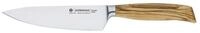 ZASSENHAUS Kochmesser K&uuml;chenmesser Kochmesser Chefmesser Messer 16cm Zassenhaus
