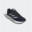 adidas Performance DURAMO SL Laufschuh sehr leicht