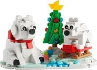 LEGO&reg; Spielbausteine