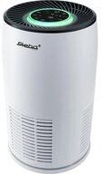 Steba Luftreiniger LR 12, f&uuml;r Allergiker, HEPA Filter, f&uuml;r R&auml;ume bis ca. 30 m&sup2;,