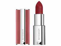 GIVENCHY Lippenstift Le Rouge Cream Velvet N 37
