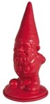 Rayher Modellierwerkzeug Gei&szlig;form Gartenzwerg, Latex