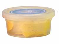Glorex Magic-Clay ultra-light gelb 40 g