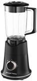RUSSELL HOBBS Elektrisches R&uuml;hrwerk Standmixer Blade Boost 1,5 Liter 750 Watt 2