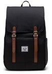 Herschel Rucksack Backpack 17 L