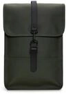 Rains Rucksack Backpack Mini - Rucksack 13" 45 cm (green)