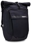 Thule Rucksack Paramount 24 - Rucksack 17" 53 cm (black)