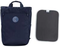 NITRO Rucksack Mojo Backpack
