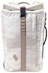 NITRO Rucksack Scrambler - Laptoprucksack 15" 47 cm (dune)