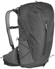 Bach Wanderrucksack Shield 26 - Rucksack (black, regular)